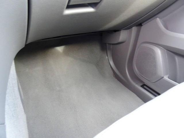 Photo of 2012 Silver Cadillac SRX