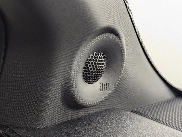 Photo of 2022 Midnight Black Metallic Toyota Sienna