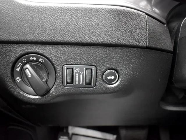 Photo of 2023 Gray Dodge Charger