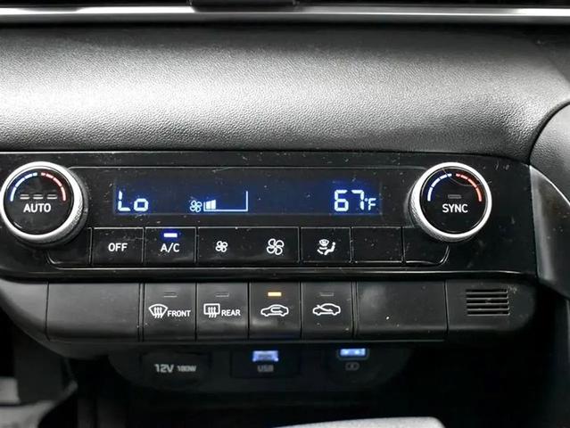 Photo of 2021 Phantom Black Hyundai ELANTRA