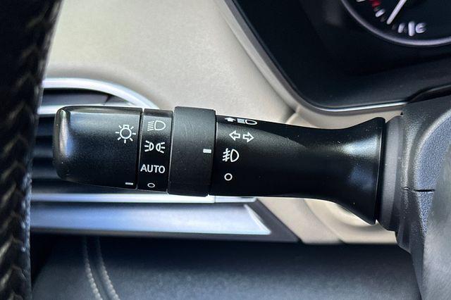 Photo of 2024 Crystal Black Silica Subaru Outback