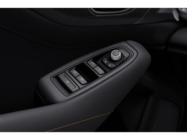 Photo of 2025 Gray Subaru Outback