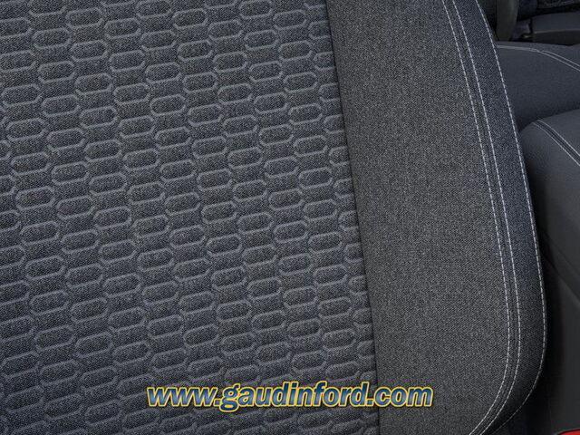 Photo of 2025 Desert Sand Ford Ranger