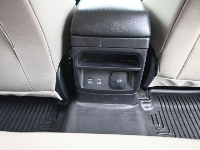 Photo of 2020 Lightning Blue Metallic Ford Ranger