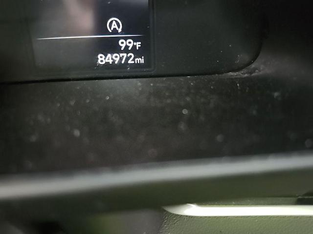 Photo of 2021 Intense Blue Hyundai ELANTRA