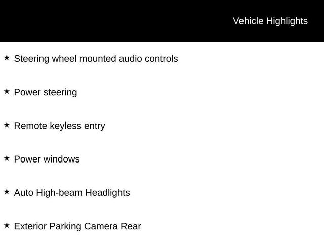 Photo of 2021 Silver Sky Metallic Toyota RAV4