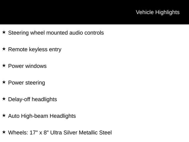 Photo of 2023 Summit White Chevrolet Colorado