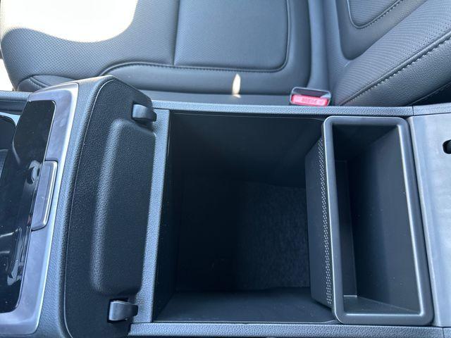 Photo of 2025 Bluestone Hyundai SANTA CRUZ