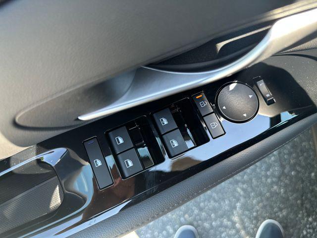 Photo of 2025 Bluestone Hyundai SANTA CRUZ