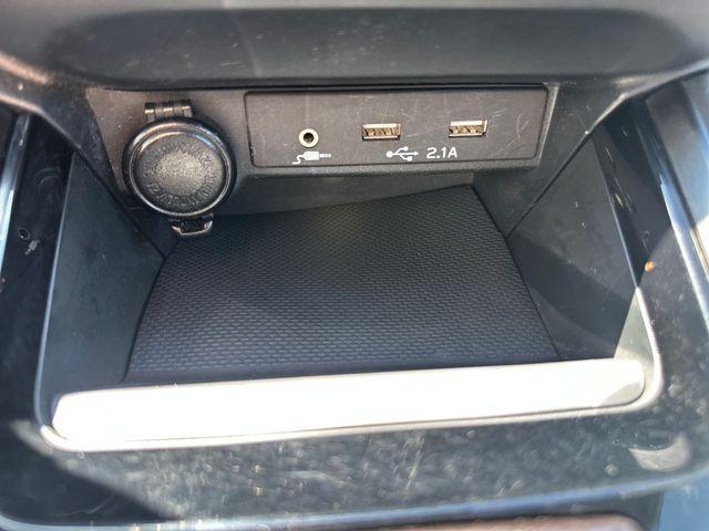 Photo of 2022 WR Blue Pearl Subaru WRX