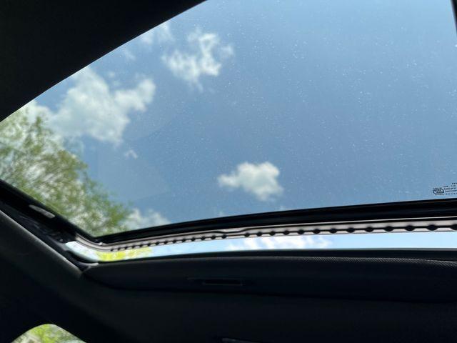 Photo of 2025 Atlas Hyundai SANTA CRUZ