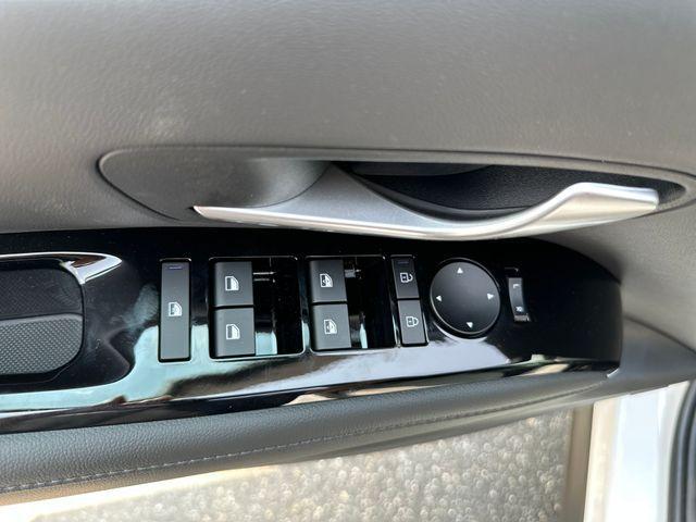Photo of 2025 Atlas Hyundai SANTA CRUZ
