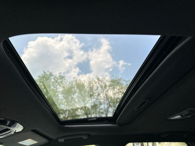 Photo of 2025 Atlas Hyundai SANTA CRUZ