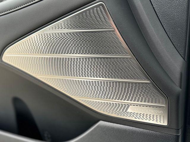 Photo of 2025 Hyper White Hyundai PALISADE