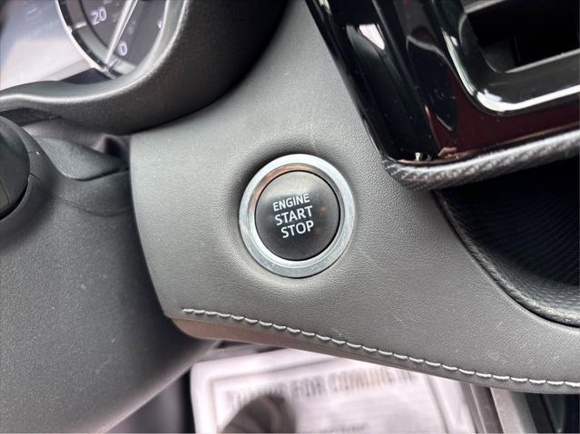 Photo of 2021 -Select- Toyota Highlander