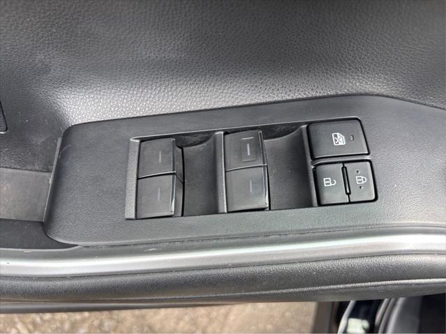 Photo of 2021 -Select- Toyota Highlander
