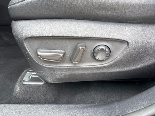 Photo of 2021 -Select- Toyota Highlander