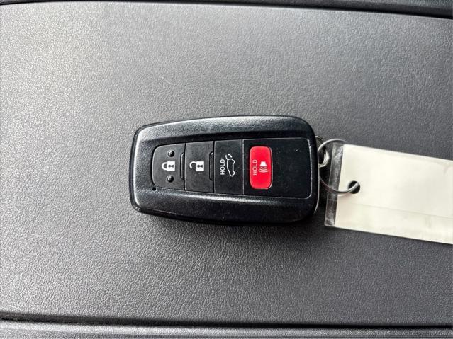 Photo of 2021 -Select- Toyota Highlander