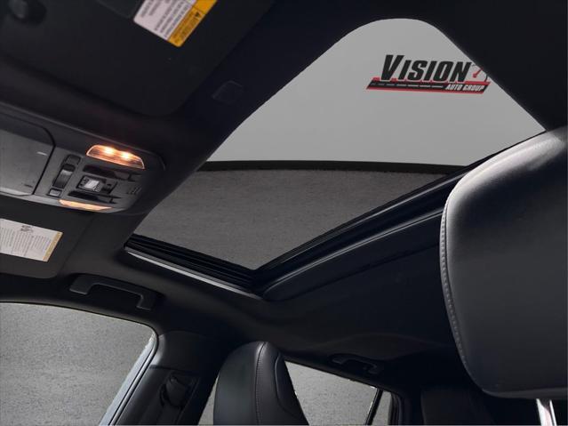 Photo of 2021 -Select- Toyota Highlander