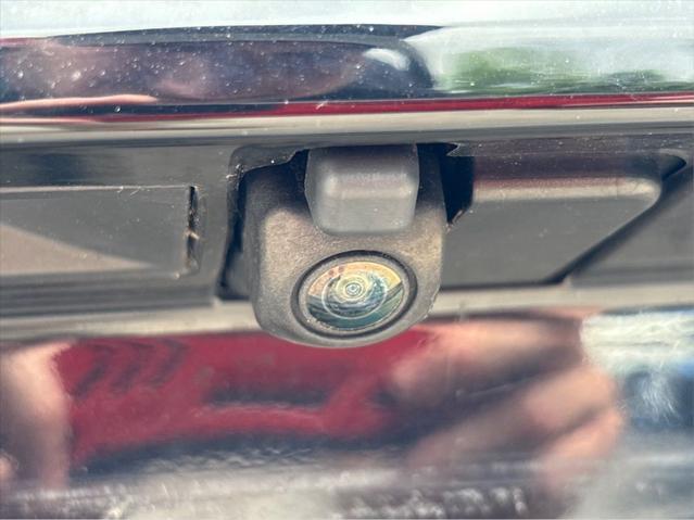 Photo of 2021 -Select- Toyota Highlander