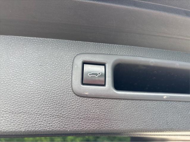 Photo of 2021 -Select- Toyota Highlander