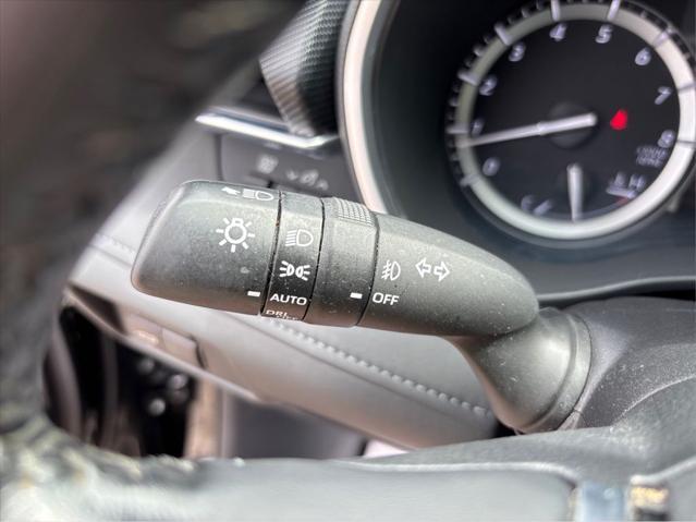 Photo of 2021 -Select- Toyota Highlander