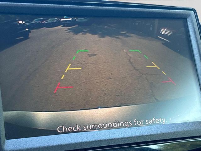Photo of 2019 Gun Metallic Nissan Sentra
