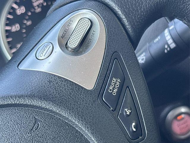 Photo of 2019 Gun Metallic Nissan Sentra