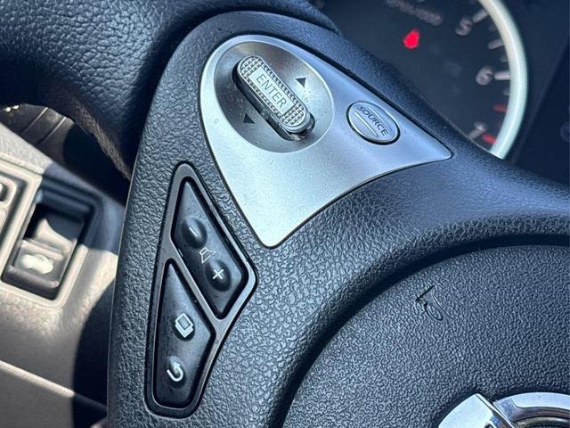 Photo of 2019 Gun Metallic Nissan Sentra