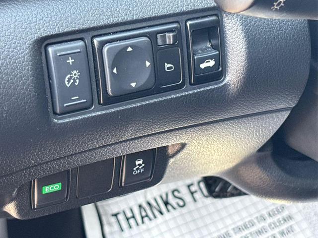 Photo of 2019 Gun Metallic Nissan Sentra