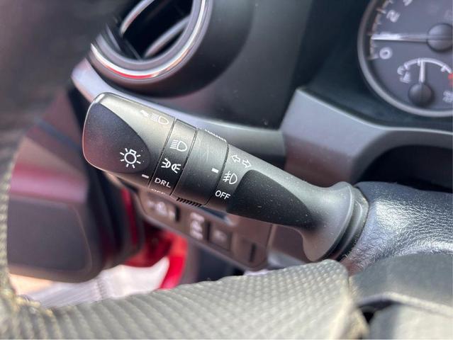 Photo of 2019 Barcelona Red Metallic Toyota Tacoma
