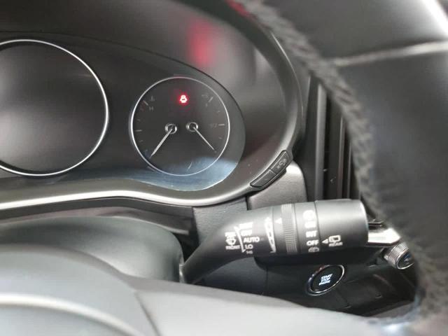 Photo of 2024 Soul Red Crystal Metallic Mazda CX-50