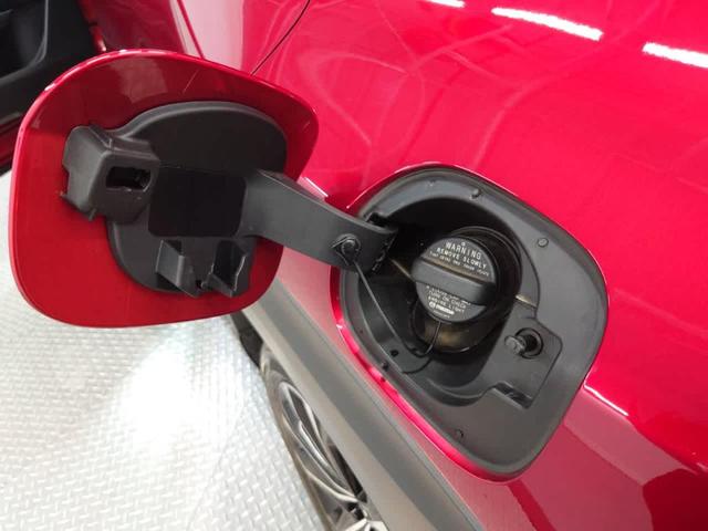 Photo of 2024 Soul Red Crystal Metallic Mazda CX-50