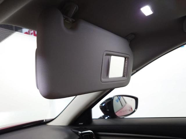 Photo of 2024 Soul Red Crystal Metallic Mazda CX-50