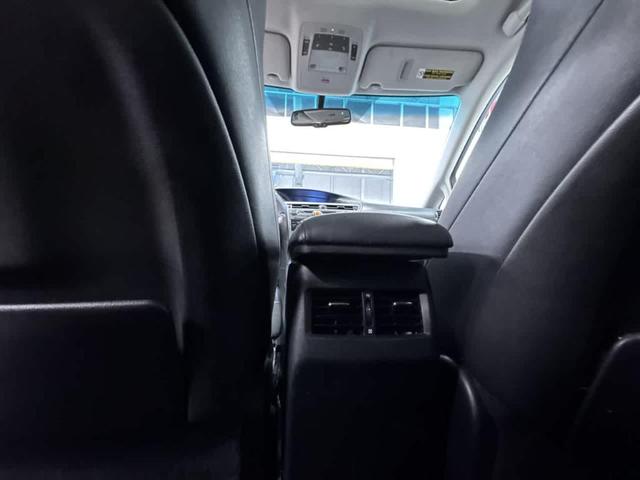 Photo of 2010 Smoked Quartz Lexus RX 350