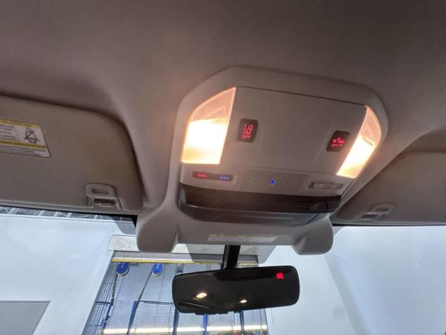 Photo of 2022 Crystal Black Silica Subaru Ascent
