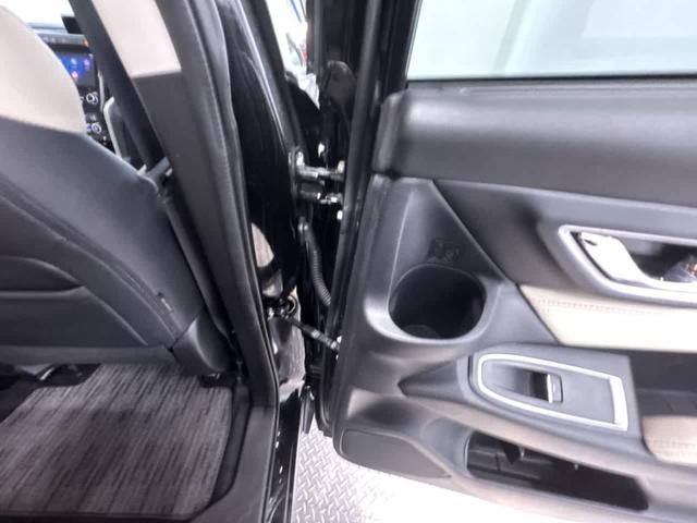 Photo of 2022 Crystal Black Silica Subaru Ascent