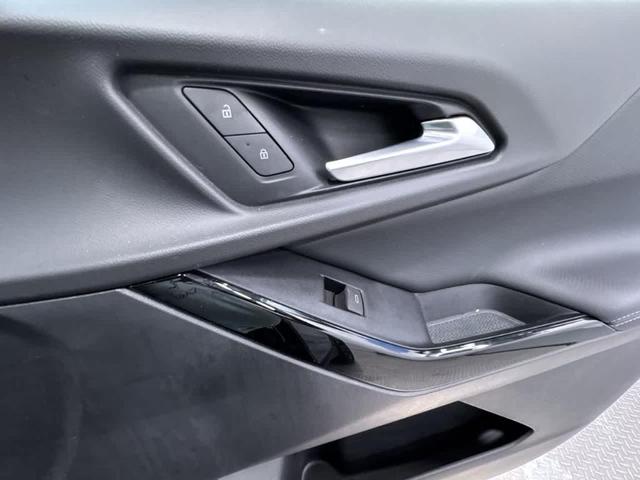 Photo of 2025 Sterling Gray Metallic Chevrolet Equinox