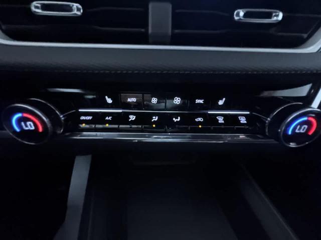 Photo of 2025 Sterling Gray Metallic Chevrolet Equinox