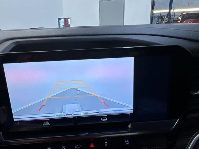 Photo of 2023 Onyx Black GMC Sierra 1500
