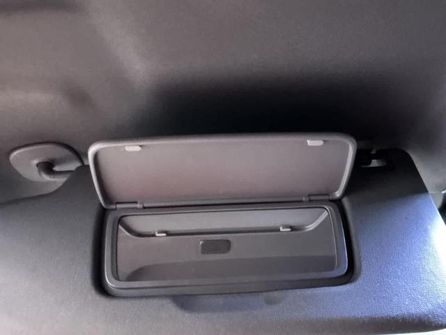 Photo of 2023 Onyx Black GMC Sierra 1500