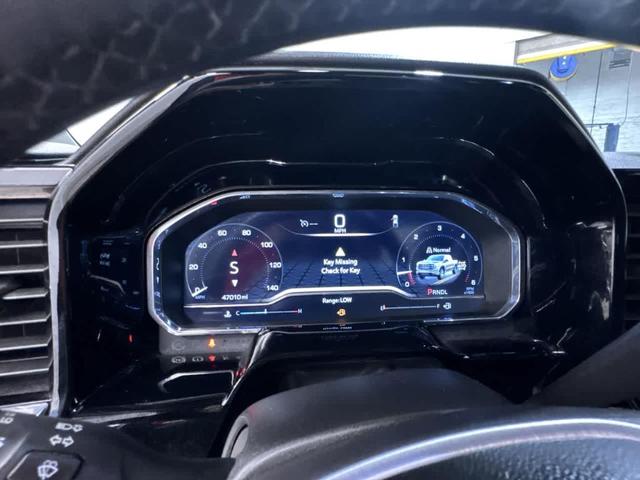 Photo of 2023 Onyx Black GMC Sierra 1500
