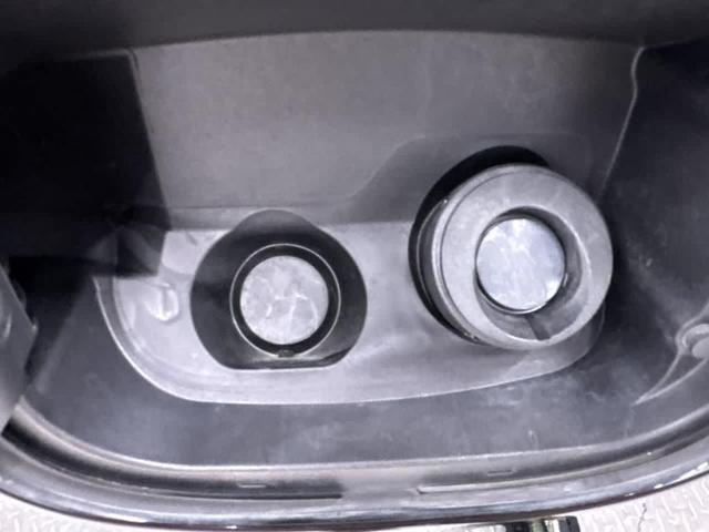 Photo of 2023 Onyx Black GMC Sierra 1500