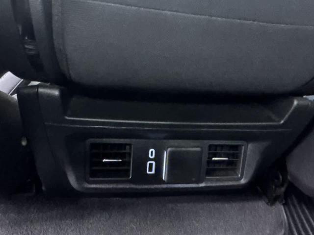 Photo of 2023 Onyx Black GMC Sierra 1500