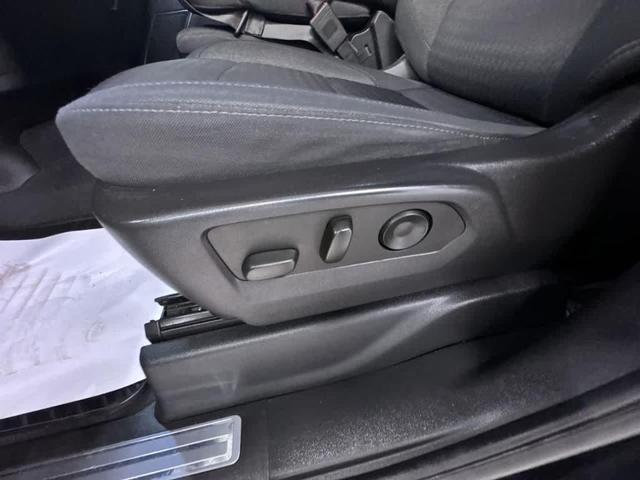 Photo of 2023 Onyx Black GMC Sierra 1500