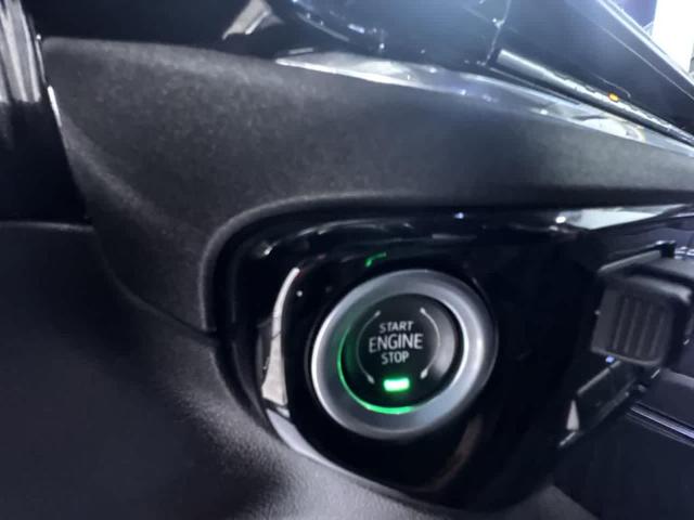 Photo of 2023 Onyx Black GMC Sierra 1500