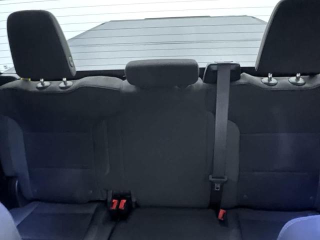Photo of 2023 Onyx Black GMC Sierra 1500