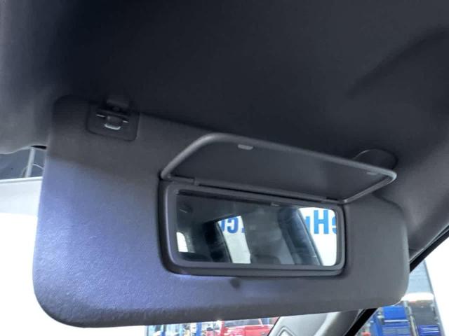 Photo of 2023 Onyx Black GMC Sierra 1500