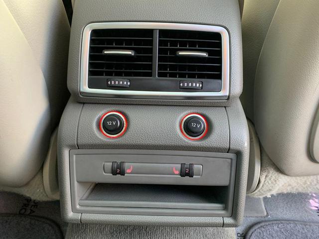 Photo of 2014 Blue Audi Q7