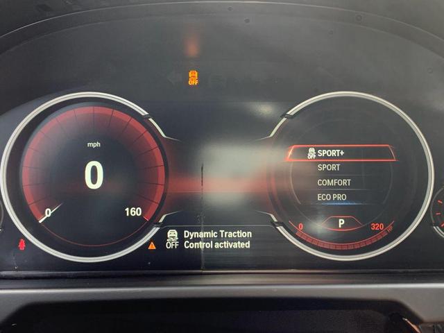 Photo of 2015 White BMW X6